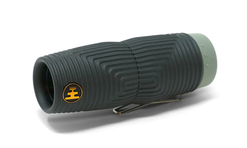 Featured product image for Alpine Green