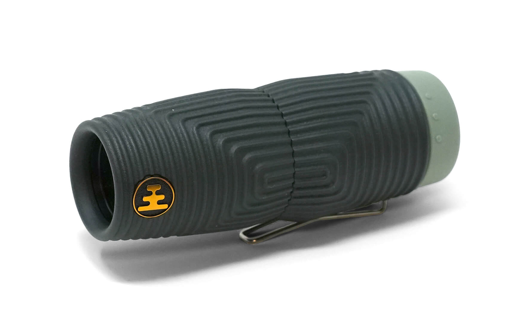 Featured product image for Alpine Green
