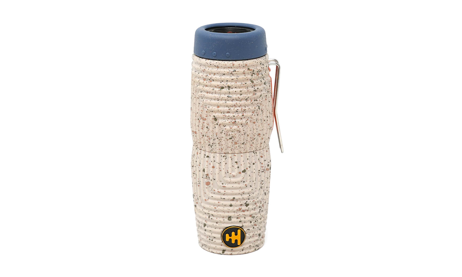 Audubon Piping Plover Zero Tube 10x25 Waterproof Monocular product image #10