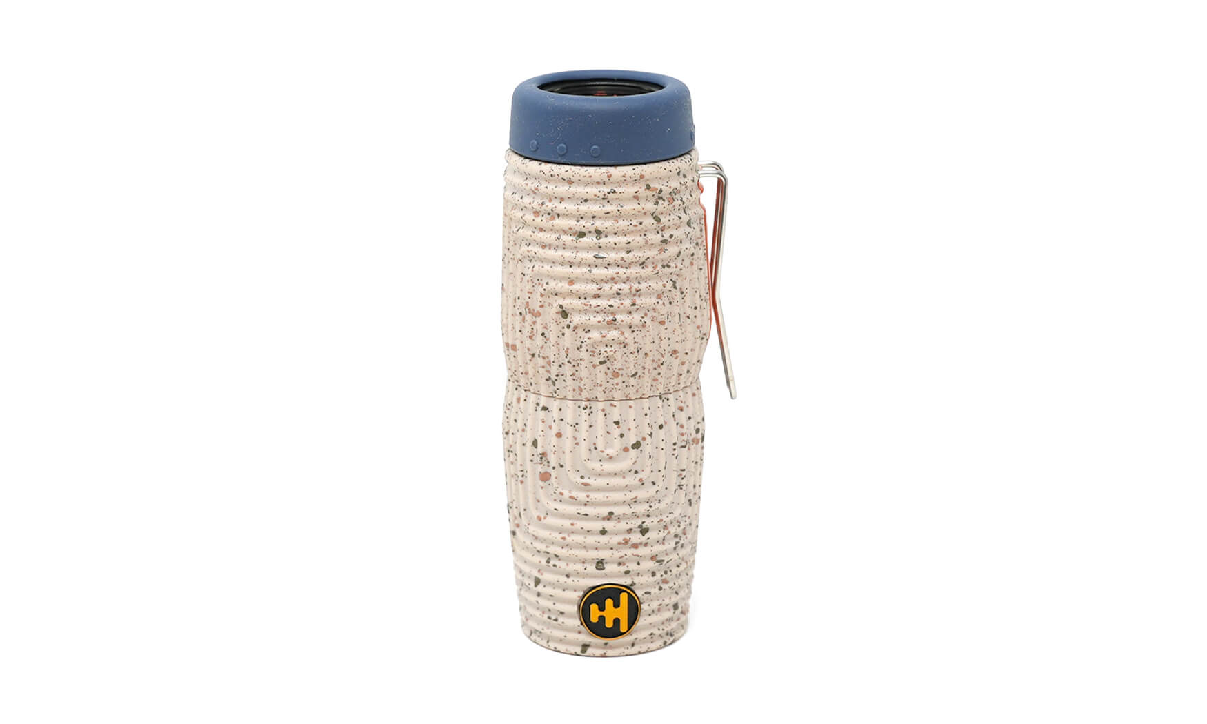Audubon Piping Plover Zero Tube 10x25 Waterproof Monocular product image #11