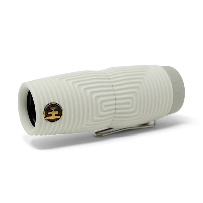 Featured product image for Zero Tube 10x25 Waterproof Monocular