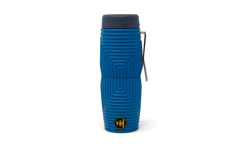 Ultramarine (Blue) Zero Tube 10x25 Waterproof Monocular product image #7