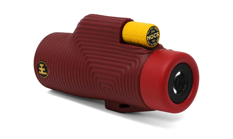 Ember Red Zoom Tube 8x32 product image #4