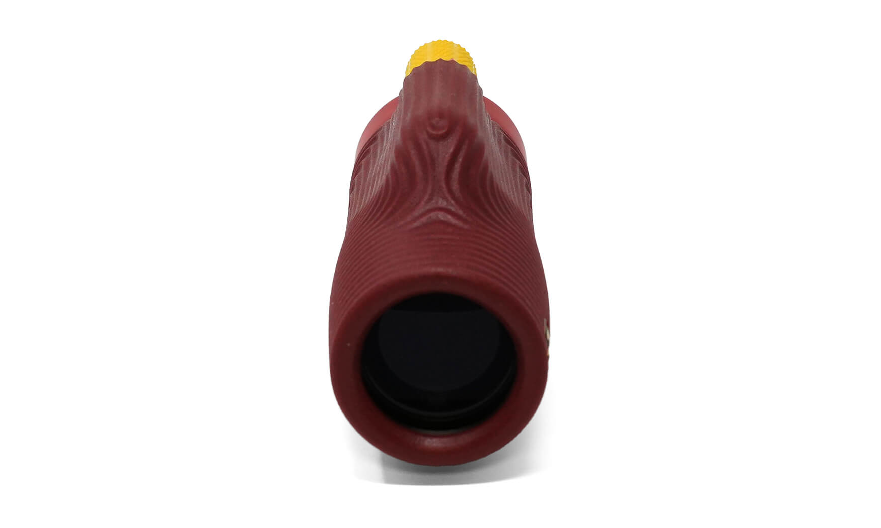 Ember Red Zoom Tube 8x32 product image #6