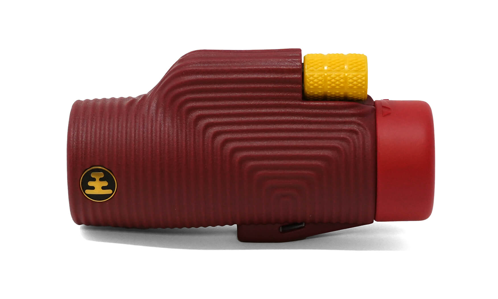 Ember Red Zoom Tube 8x32 product image #7
