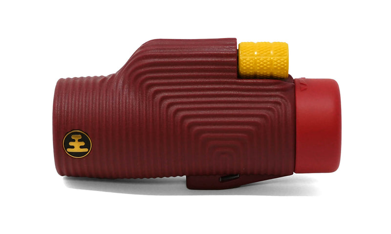 Ember Red Zoom Tube 8x32 product image #7