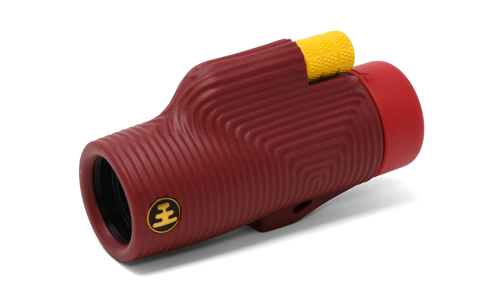 Featured product image for Ember Red
