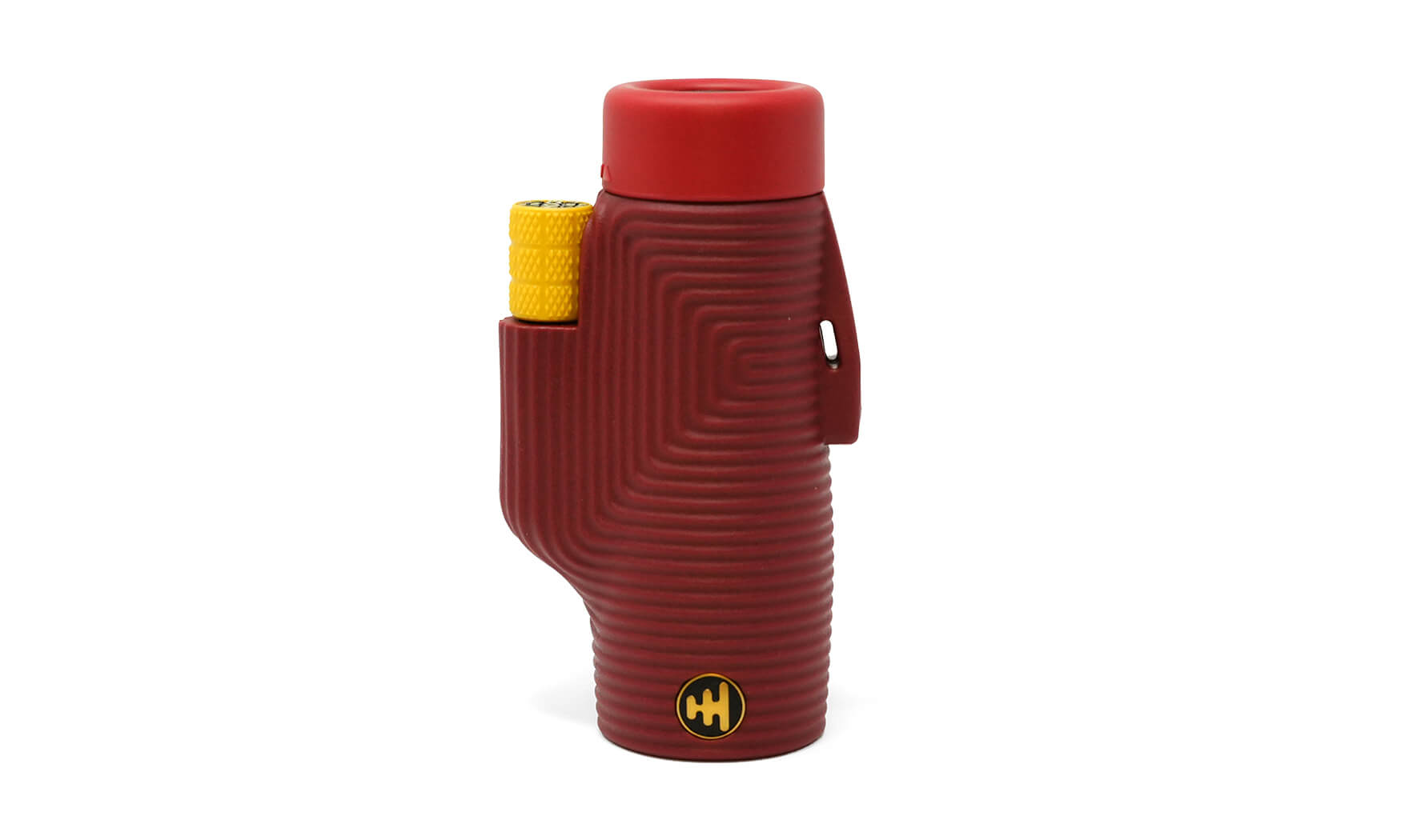 Ember Red Zoom Tube 8x32 product image #8