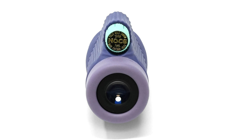 Frost Purple Zoom Tube 8x32 product image #3
