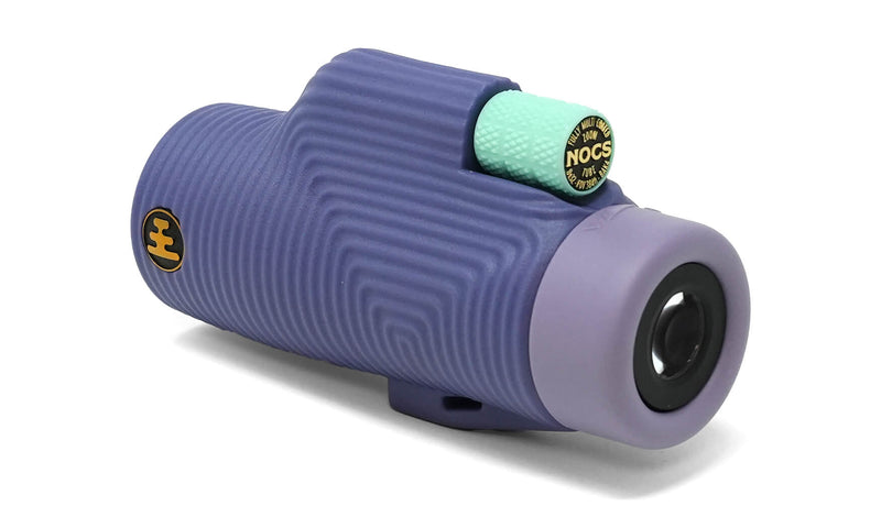 Frost Purple Zoom Tube 8x32 product image #4