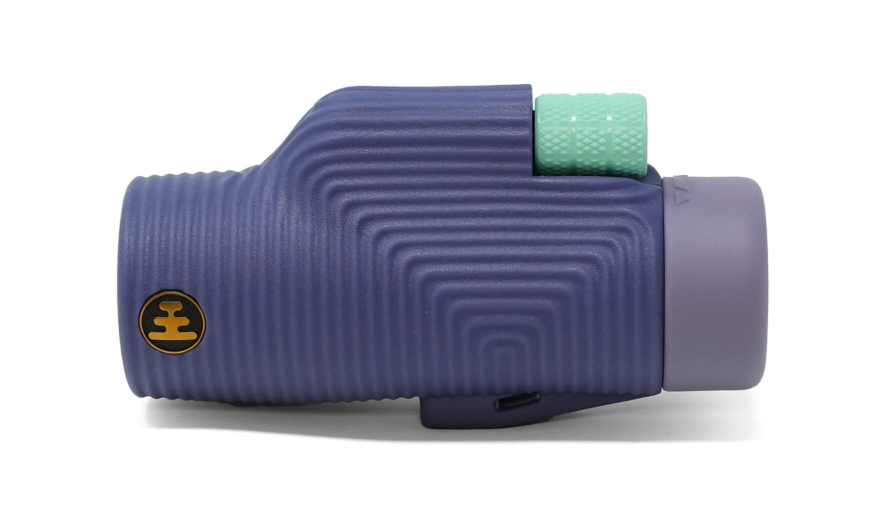 Frost Purple Zoom Tube 8x32 product image #7