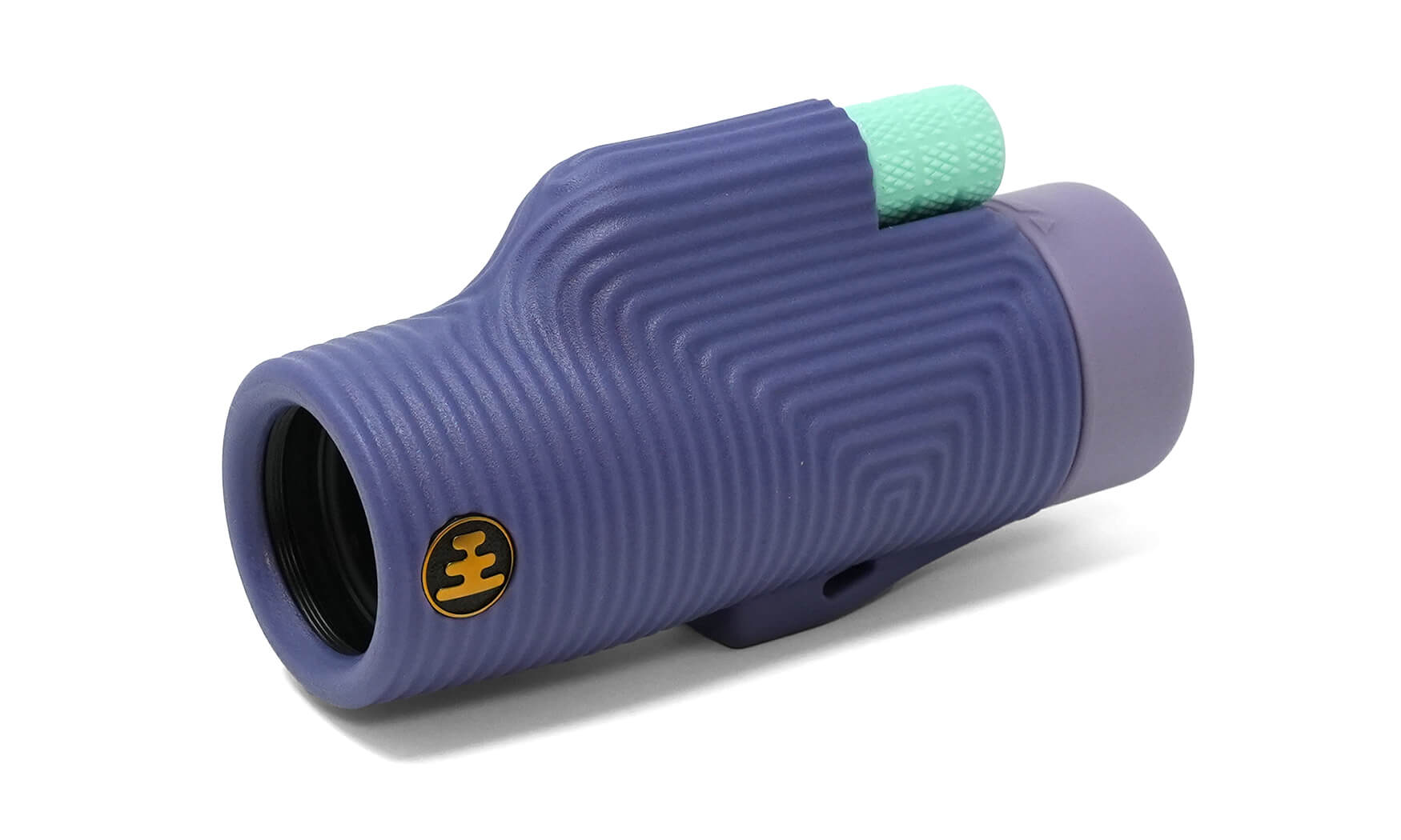 Featured product image for Frost Purple