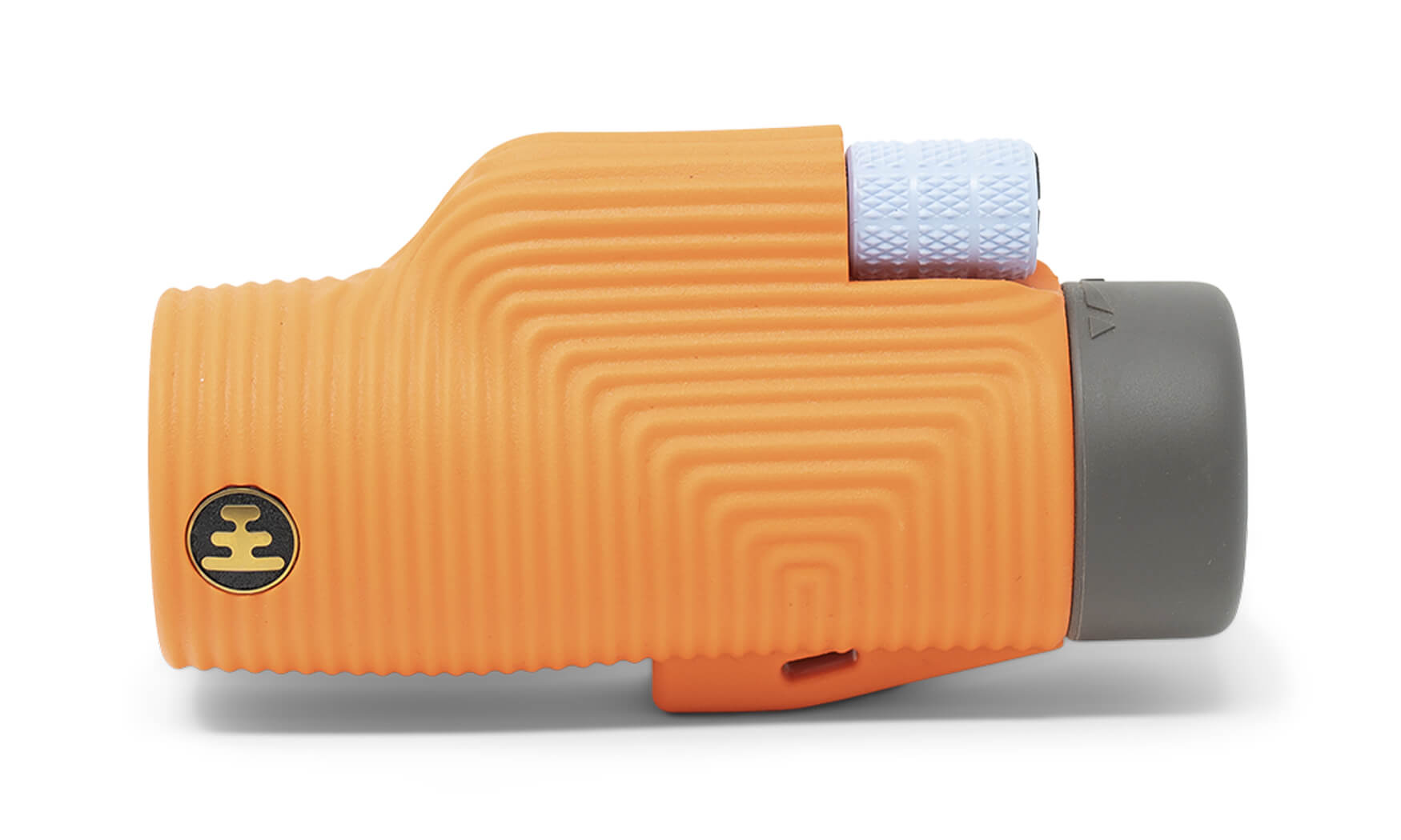 International (Orange) Zoom Tube 8x32 Water Resistant Monocular product image #5