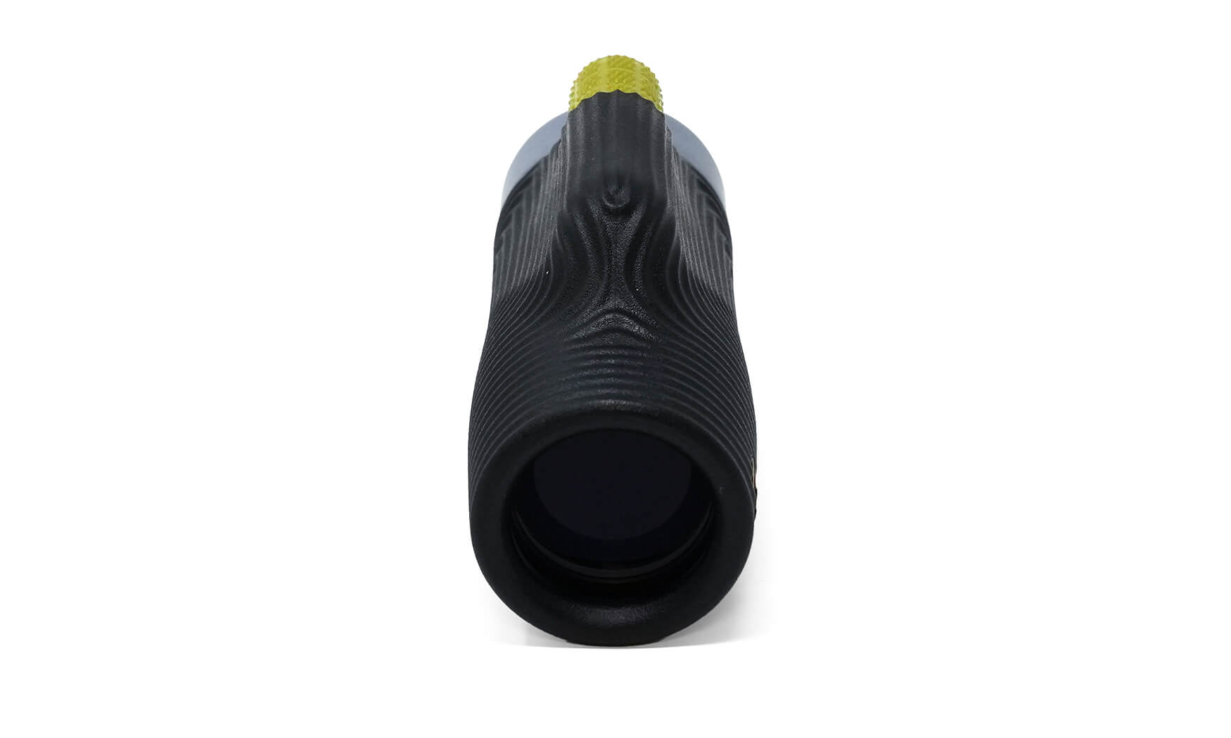 Tourmaline Black Zoom Tube 8x32 product image #6