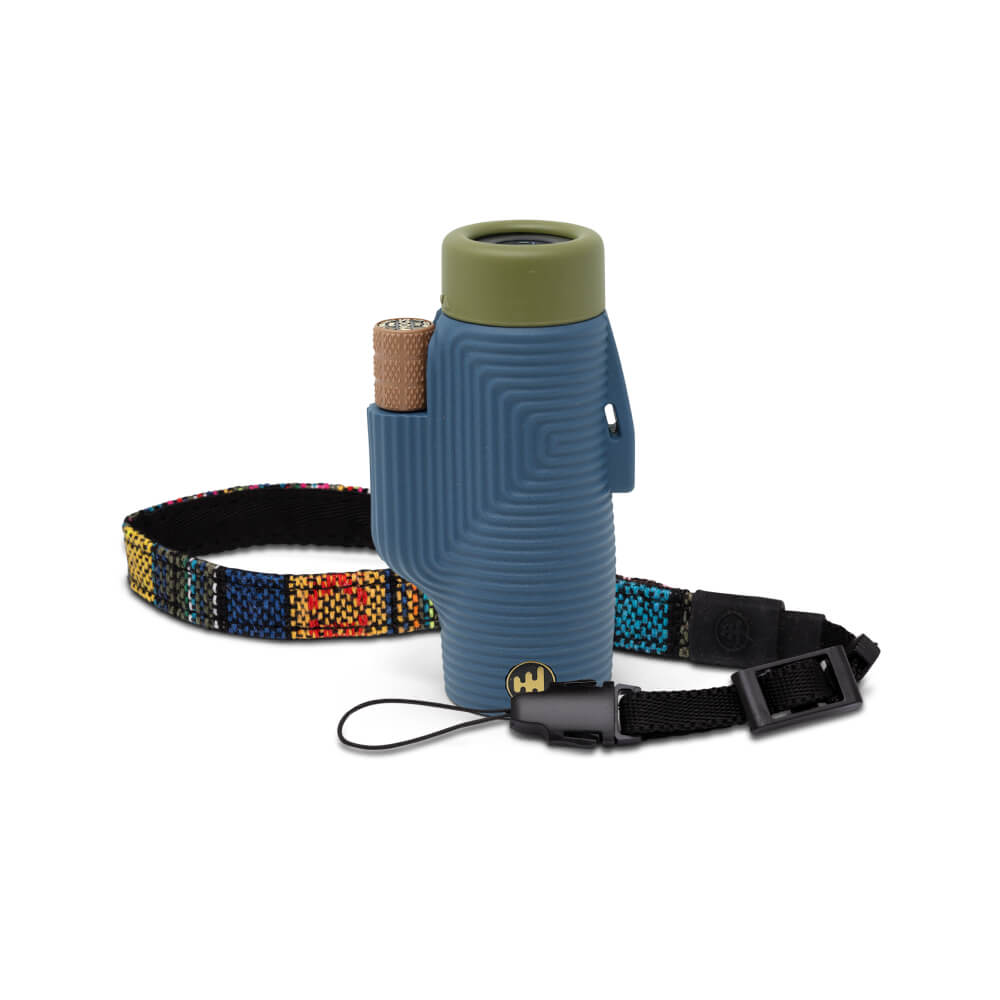 Featured product image for Zoom Tube 8x32 Bundle