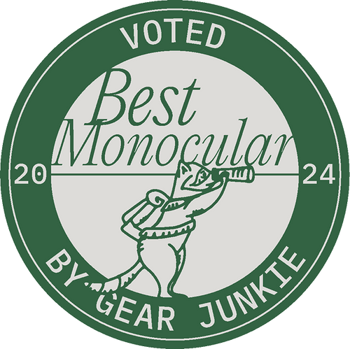 Award Badge
