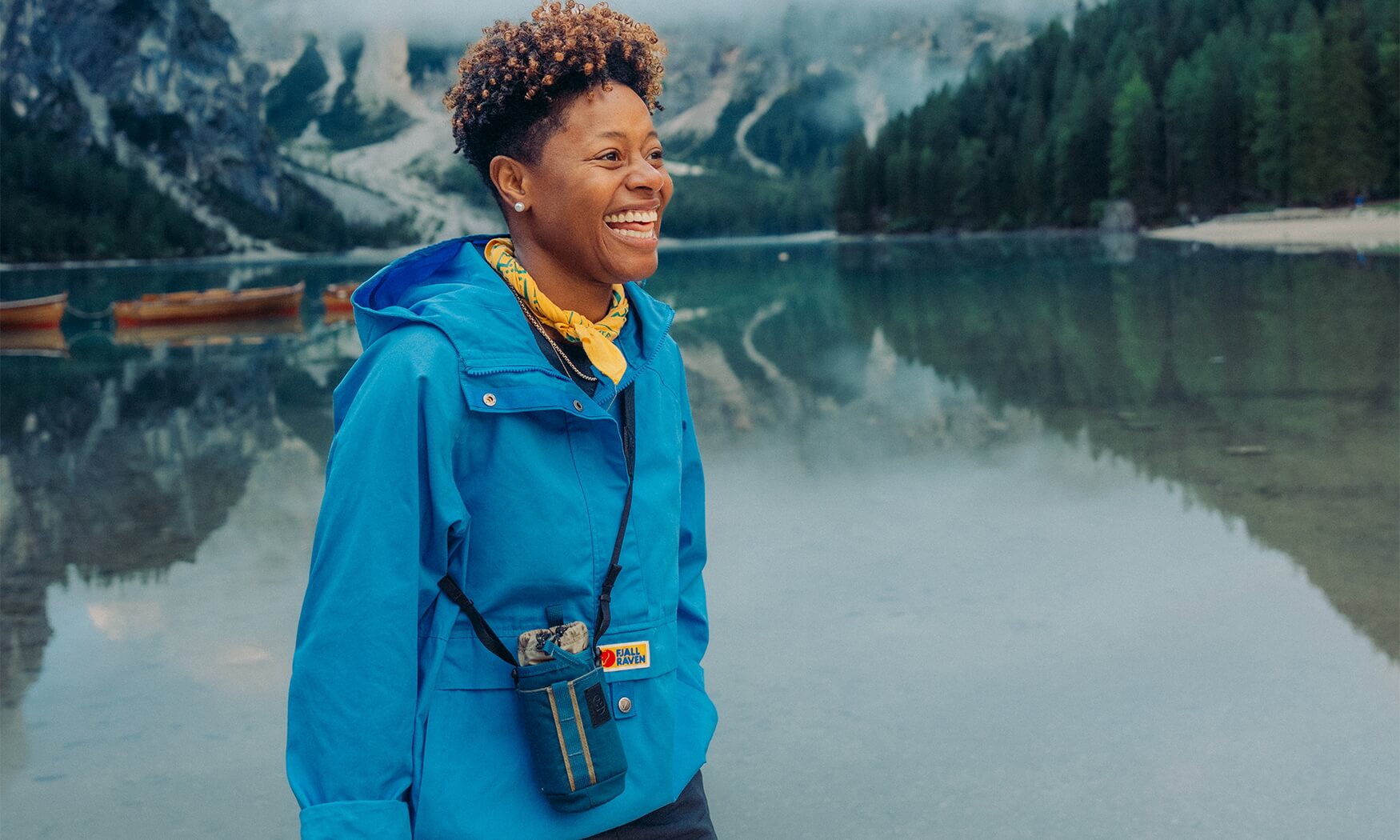 Harbor Blue Tube Caddy product image #2