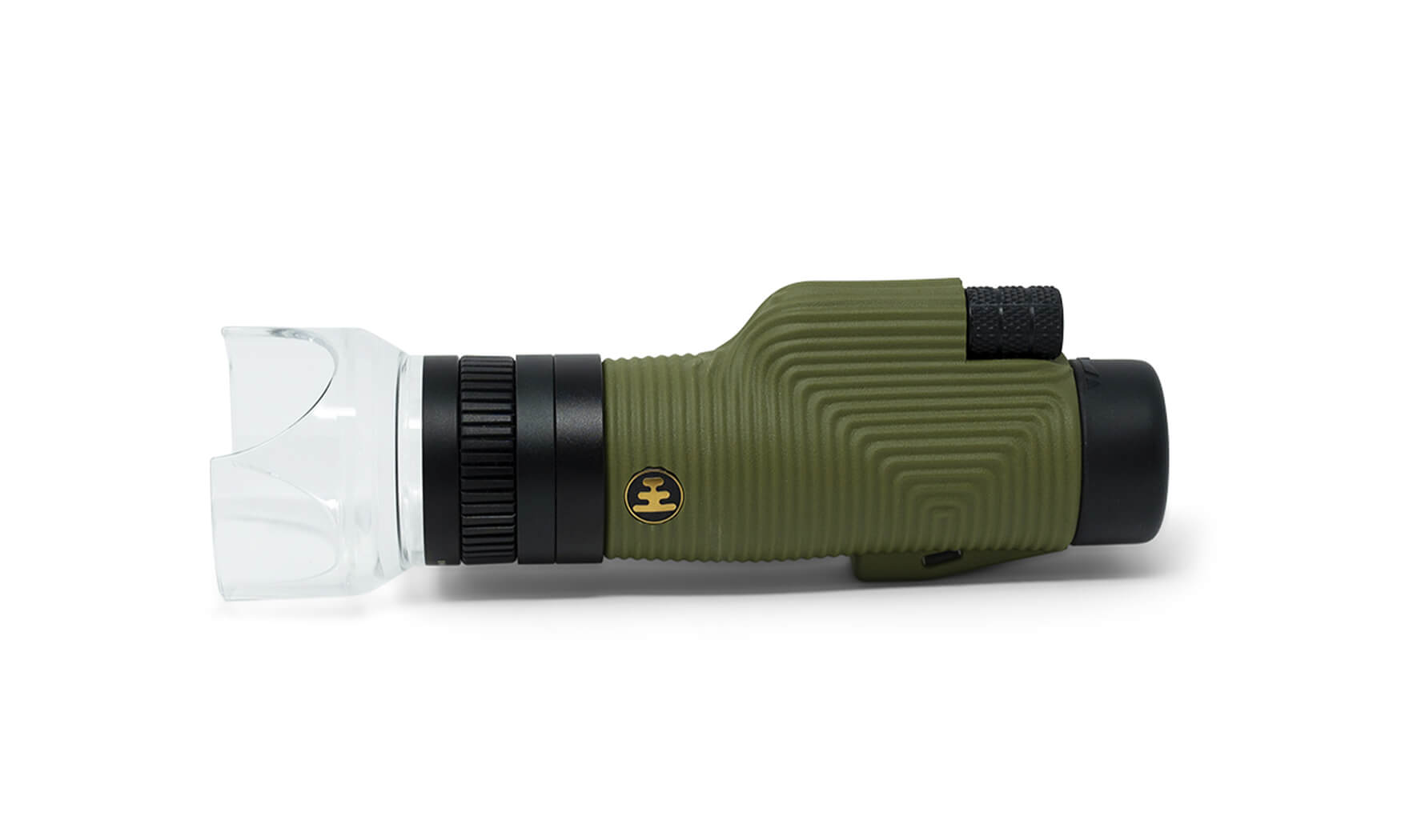 Black Inspector Microscope product image #6