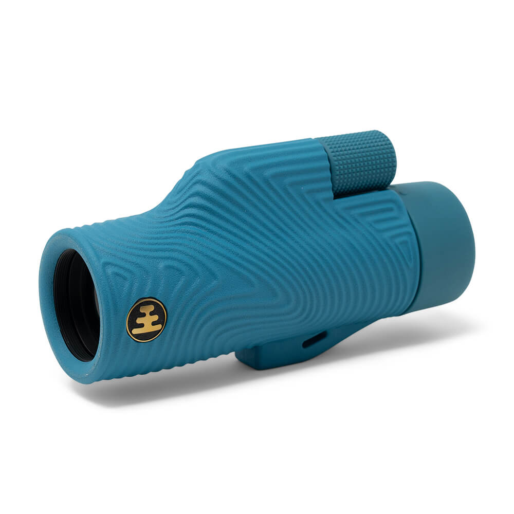 CORSICAN (BLUE) | Nocs Provisions