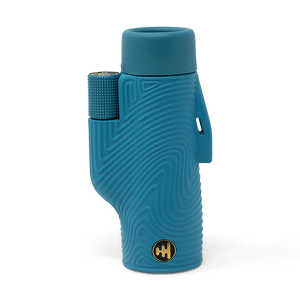 Best Monocular