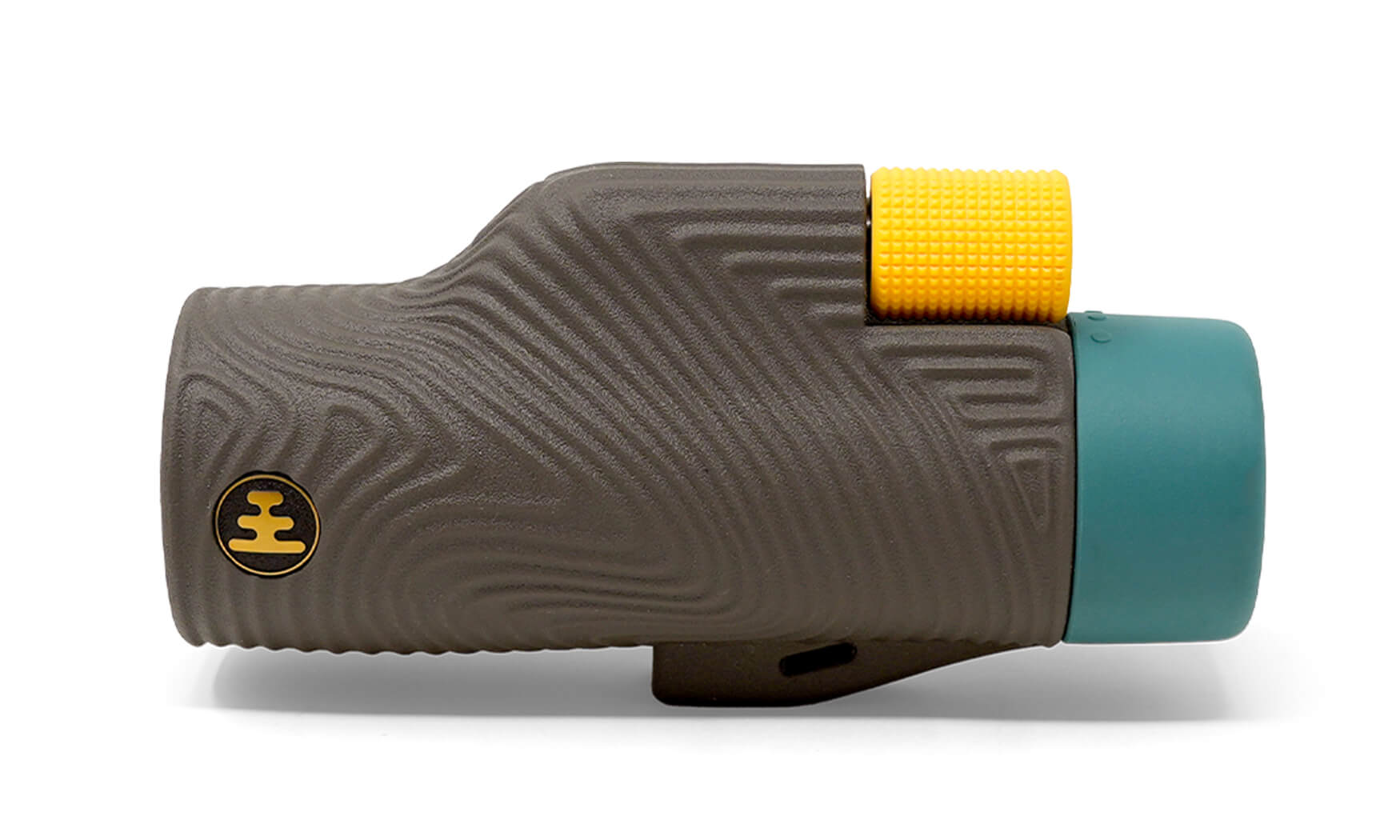 Desolation (Black) Field Tube 8x32 Waterproof Monocular product image #4