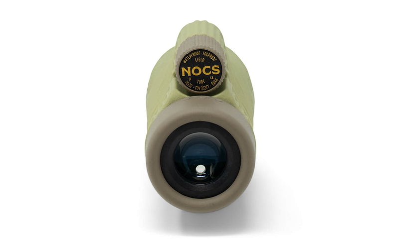 PONDEROSA (GREEN) Field Tube 10x32 product image #4