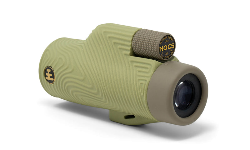 PONDEROSA (GREEN) Field Tube 10x32 product image #6