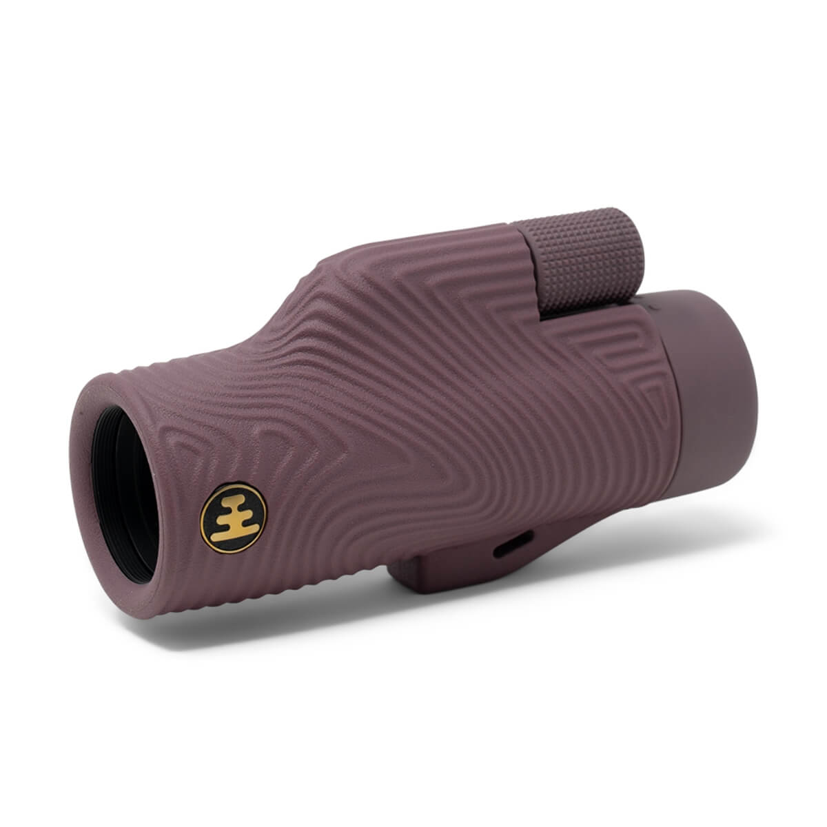 Featured product image for OXBLOOD MAROON
