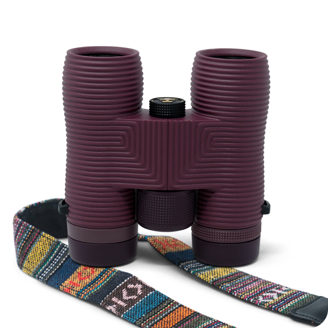 Field Issue 10x32 Bundle