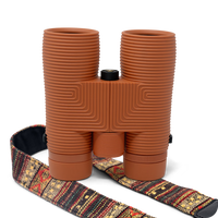 Pro Issue 10x42 Bundle