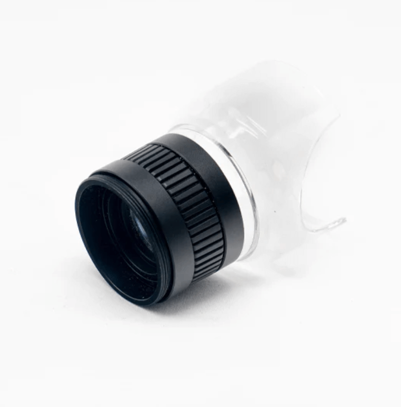 Default Title | Inspector Microscope | Nocs Provisions
