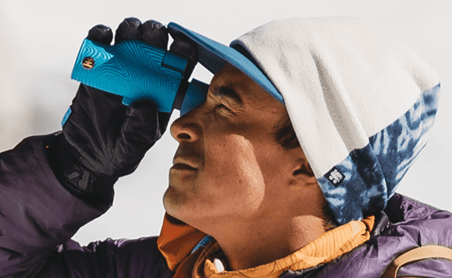 Best Monocular