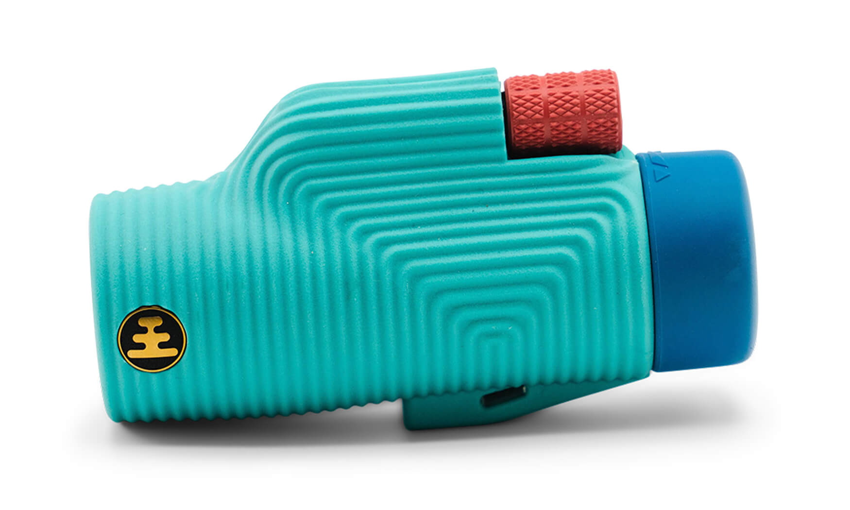 TAHITIAN (BLUE) Zoom Tube 8x32 Water Resistant Monocular product image #5