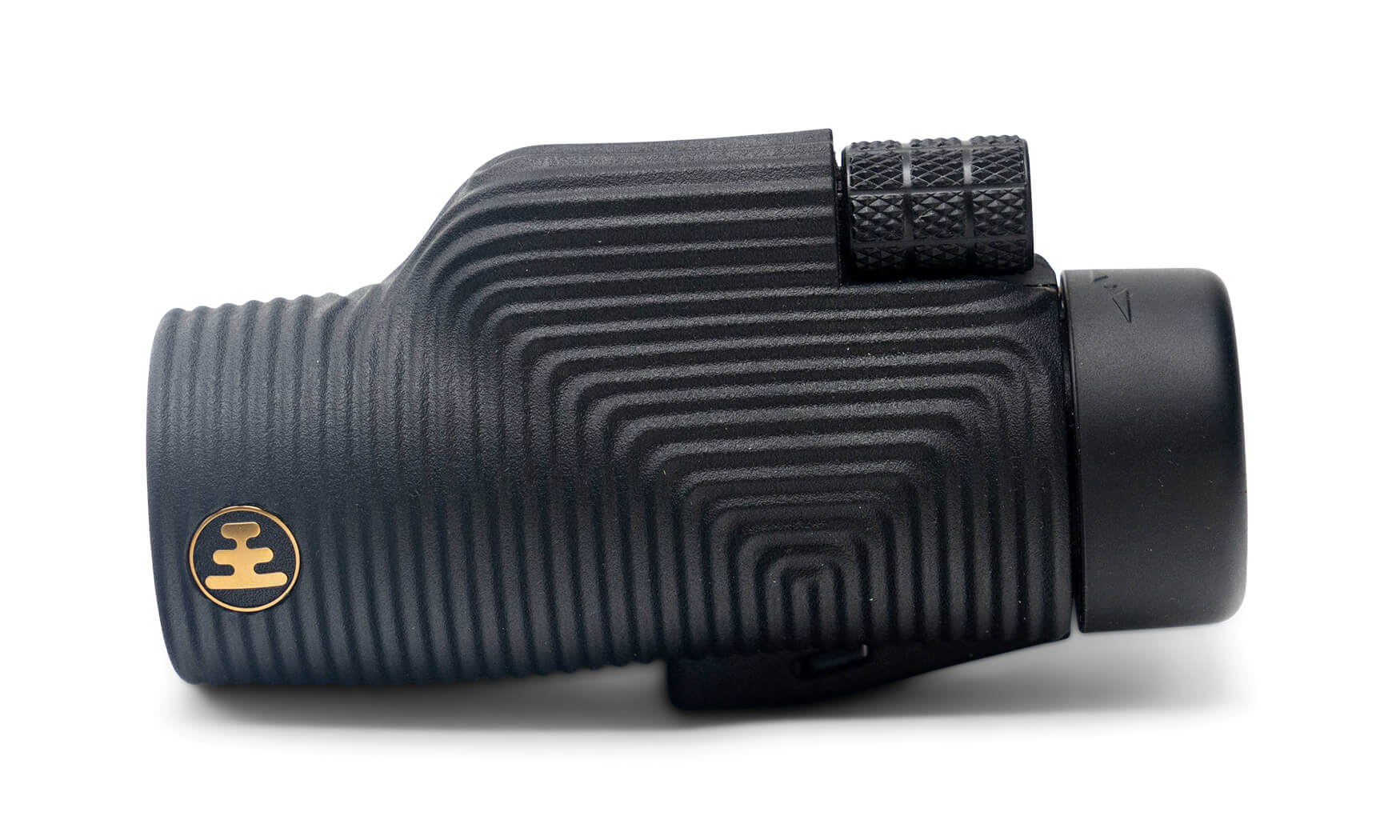 OBSIDIAN (BLACK) Zoom Tube 8x32 Water Resistant Monocular product image #5