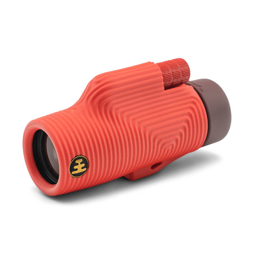 Ember Red Zoom Tube 8x32 product image #34