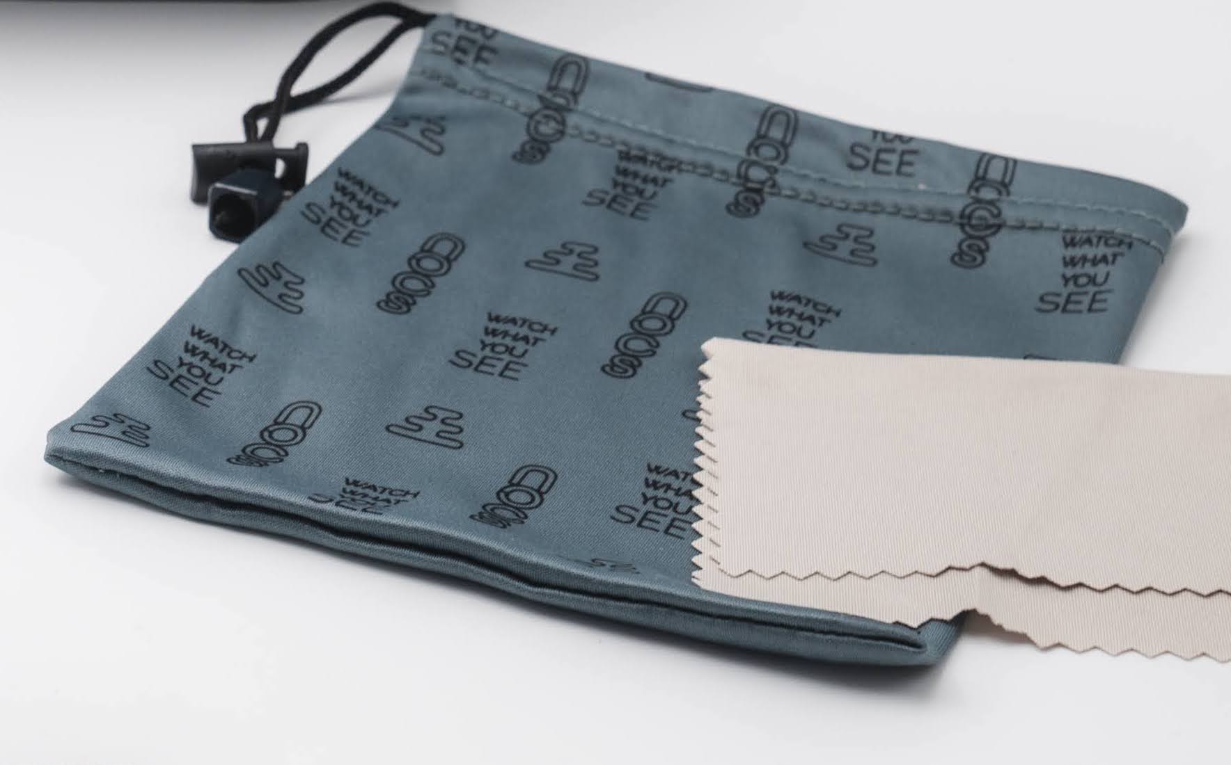 Support: Standard Issue Pouch product image #1