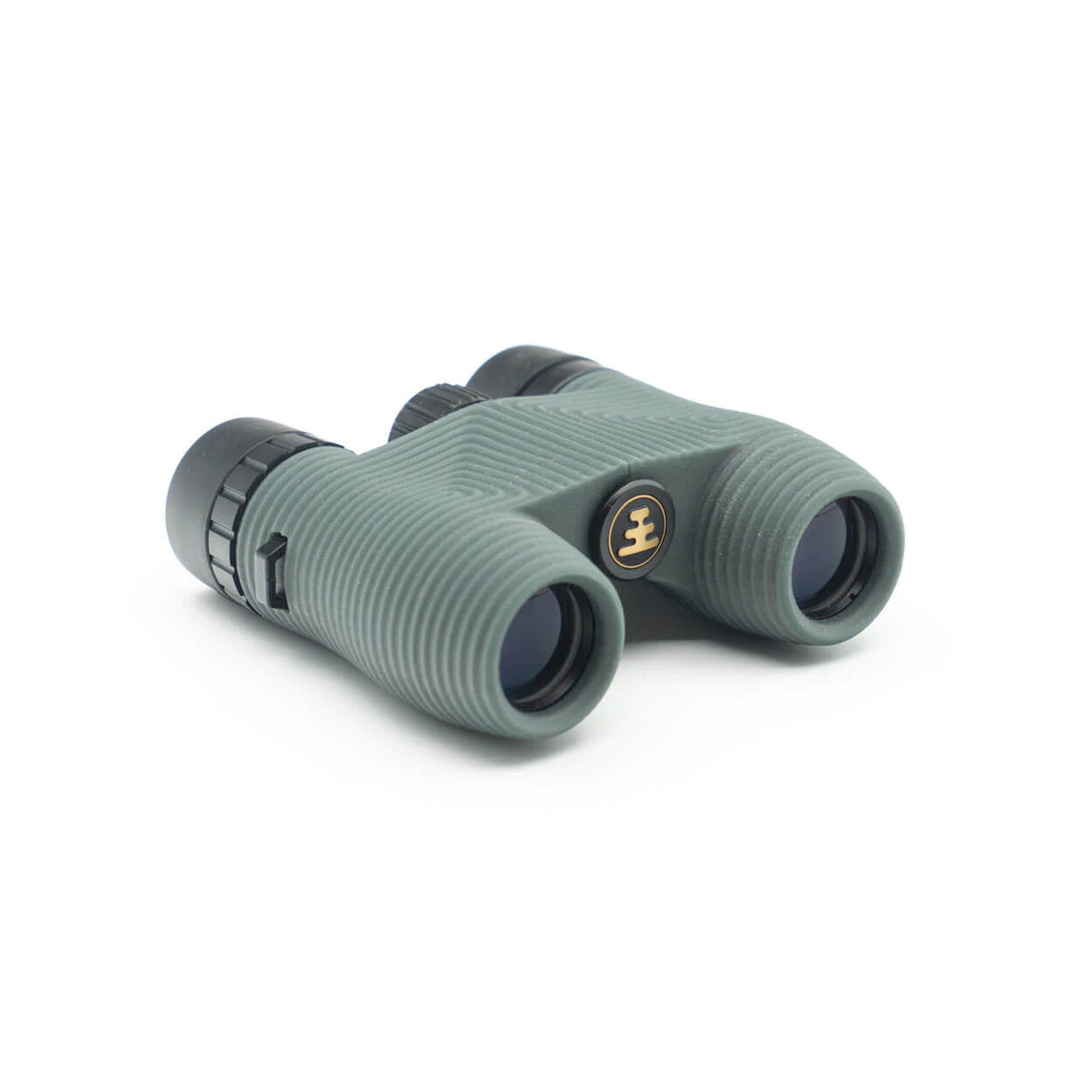 Sarcodes Red Standard Issue 10x25 Waterproof Binoculars product image #8
