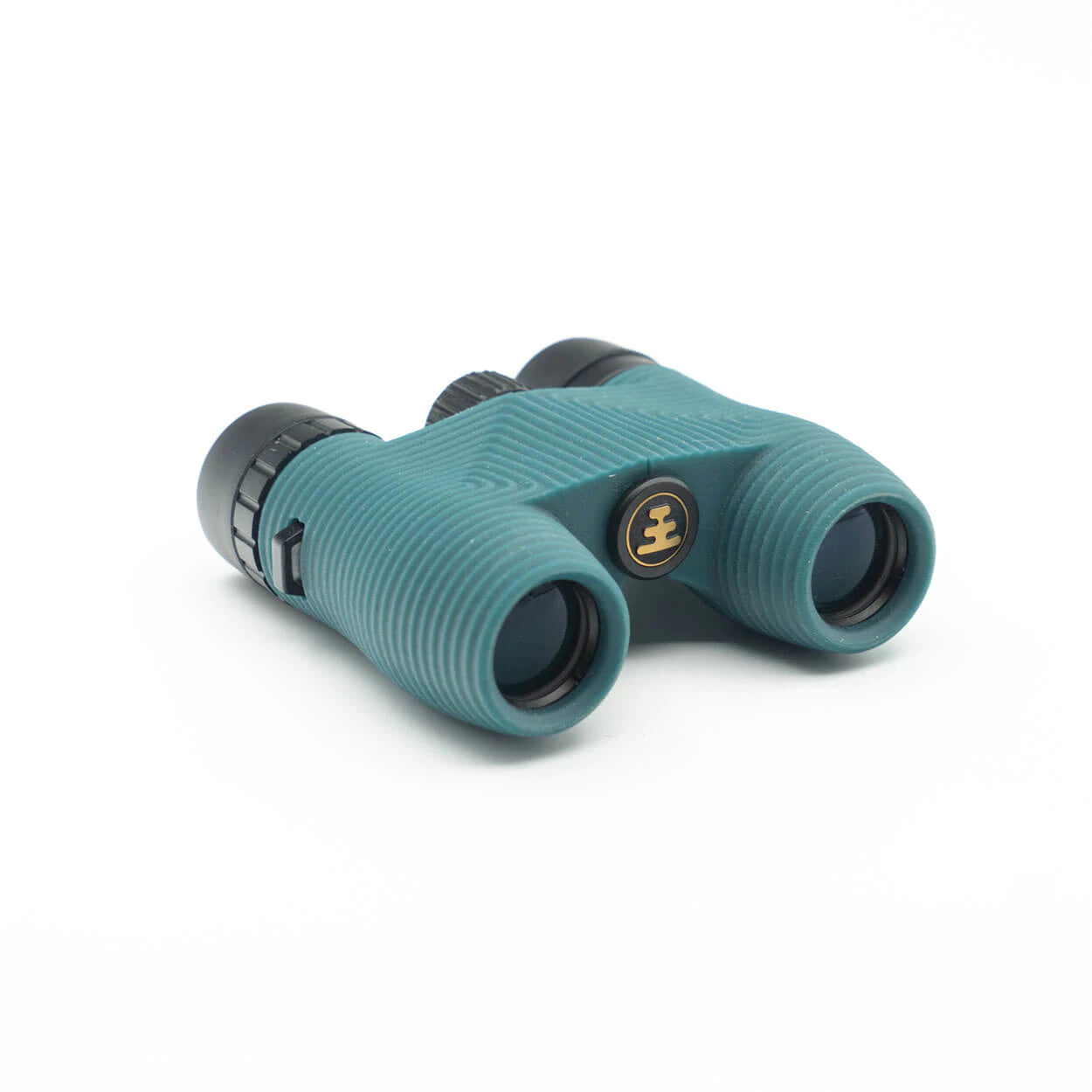 Sarcodes Red Standard Issue 10x25 Waterproof Binoculars product image #7