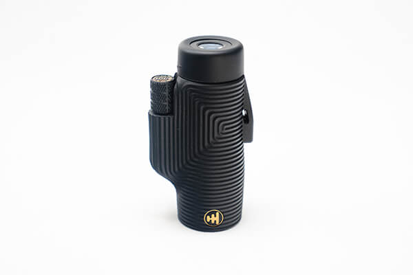 Ember Red Zoom Tube 8x32 product image #11