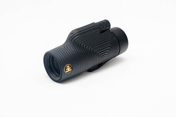 Ember Red Zoom Tube 8x32 product image #13