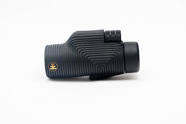 Ember Red Zoom Tube 8x32 product image #17