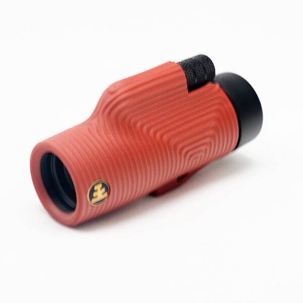 Ember Red Zoom Tube 8x32 product image #22