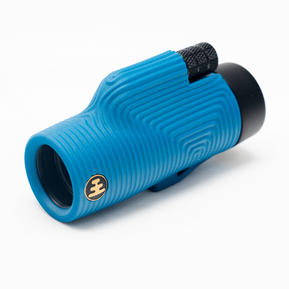 Ember Red Zoom Tube 8x32 product image #24